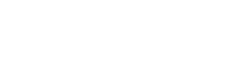 Scene for Dummies: Everything Hollywood