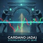 Cardano