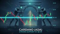 Cardano