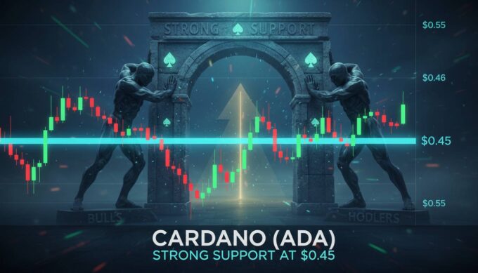 Cardano
