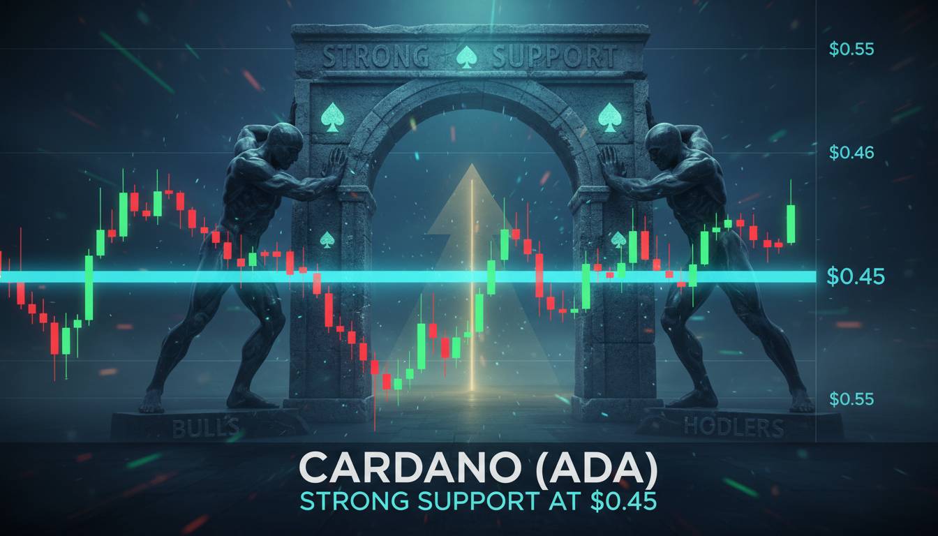 Cardano
