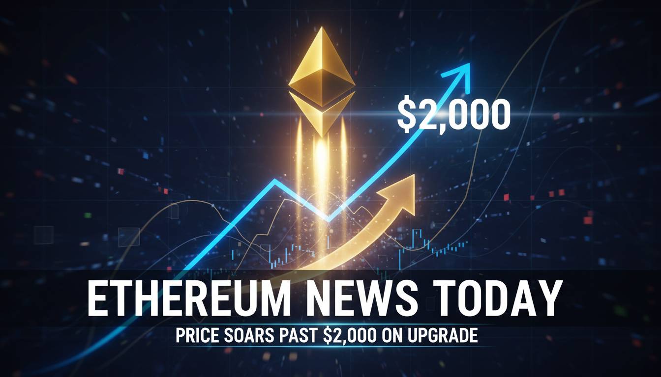 Ethereum