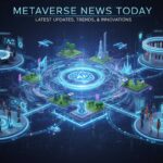 Metaverse