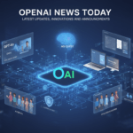 Openai