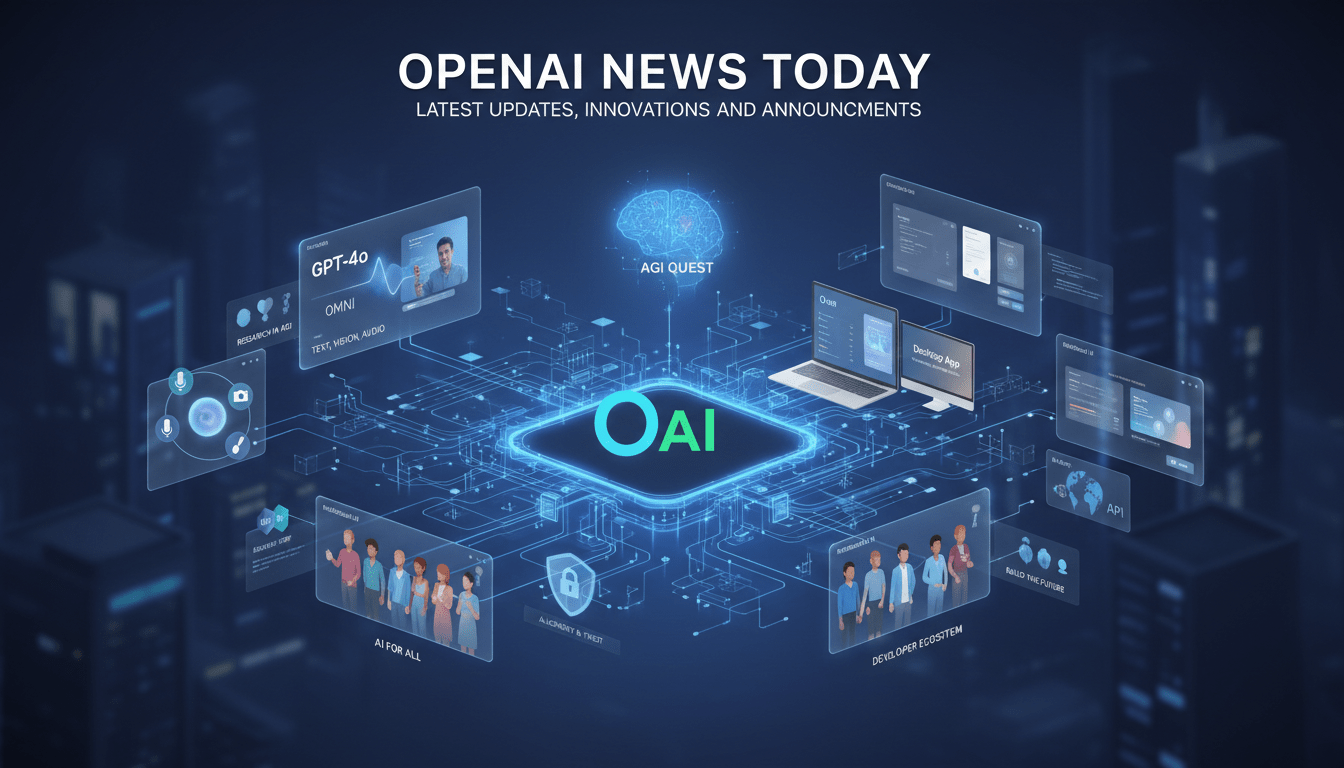 Openai