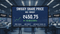 Swiggy