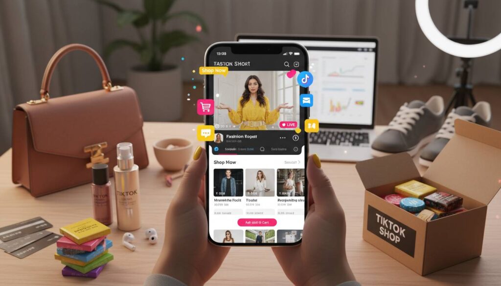 Top Social Media News Today: Latest Updates and Trends in Social Platforms